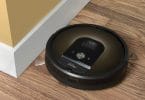 iRobot Roomba 671 Aspirateur